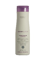 Condicionador Arvensis Desamarelador Cabelos Loiros - 300ml