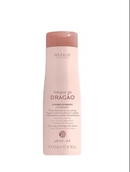 ARVENSIS COND 300ML SANGUE DE DRAGAO