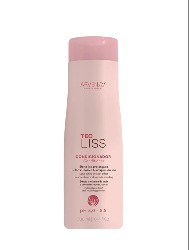 Arvensis Tec Liss - Condicionador 300ml