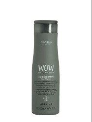 ARVENSIS COND 300ML WOW