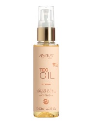 Arvensis Oil Repair Tec Oil - Óleo Finalizador 45ml