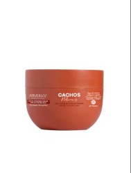 Arvensis Geleia Ativadora Alta Fixação - 250g
