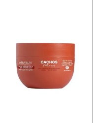 Arvensis Geleia Ativadora Suave Fixação 250g