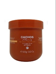Arvensis Geleia Ativadora Suave Fixação 450g