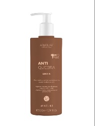 ARVENSIS LEAVE-IN 200ML ANTI QUEBRA