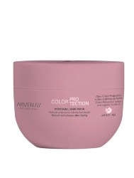 ARVENSIS MASC 250G COLOR PROTECTION