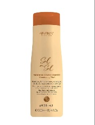 ARVENSIS COND 300ML SOL A SOL
