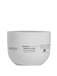 Arvensis Desamareladora - Máscara 250g