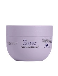 ARVENSIS MASC 250G POS PROGRESSIVA