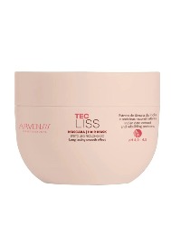 Arvensis Tec Liss - Máscara 250g