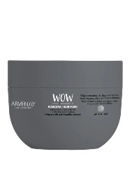 ARVENSIS MASC 250G WOW