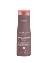 Arvensis Revolution BB Hair - Máscara Condicionante 300ml