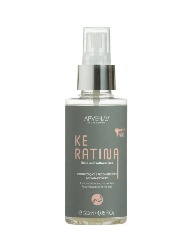 ARVENSIS QUERATINA LIQUIDA REVOLUTION 120ML