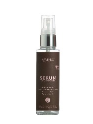 ARVENSIS SERUM TERMO PROTETOR REVOLUTION 60 ML
