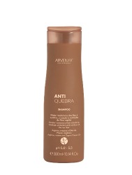 ARVENSIS SH 300ML ANTI QUEBRA