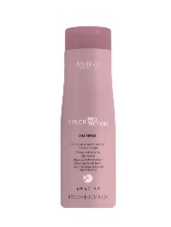 ARVENSIS SH 300ML COLOR PROTECTION