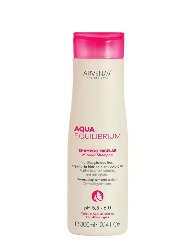 ARVENSIS SH 300ML MICELAR AQUA EQUILIBRIUM
