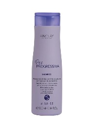 ARVENSIS SH 300ML POS PROGRESSIVA