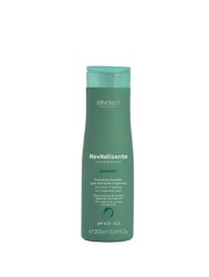 Arvensis Shampoo Revitalizante 300ml