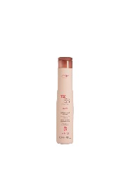 Arvensis Tec Liss - Shampoo 300ml