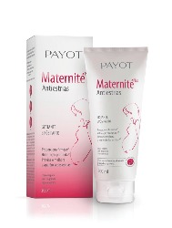 PAYOT MATERNITE PLUS 200ML