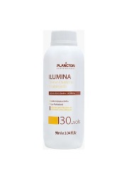 PLANCTON ILUMINA OX 90ML 30V