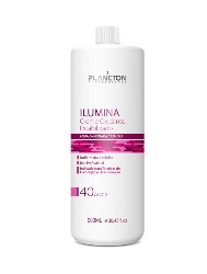 PLANCTON ILUMINA OX 900ML 40V