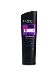 HIDRABELL COND 400G 50 TONS DE LOIRO