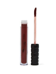 MAX LOVE BATOM LIQUIDO 30 HORAS 600