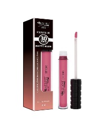MAX LOVE BATOM LIQUIDO 30 HORAS 656