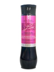 HIDRABELL COND BY LUNNA 330ML LISS