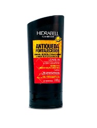 HIDRABELL LEAVE IN ANTIQUEDA FORTALECEDOR