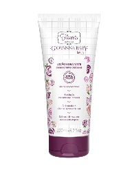 GIOVANNA BABY HIDRATANTE 200ML BEAUTY