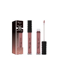 MAX LOVE BATOM LIQUIDO 30 HORAS 653