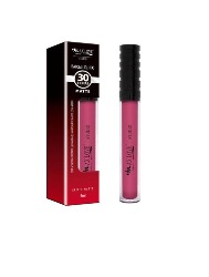 MAX LOVE BATOM LIQUIDO 30 HORAS 652