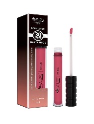 MAX LOVE BATOM LIQUIDO 30 HORAS 654
