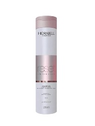 HIDRABELL SH 285ML INTENSIVE RESET