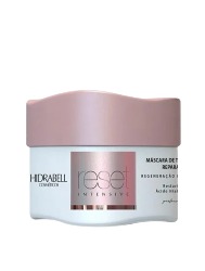 HIDRABELL MASC 250G INTENSIVE RESET