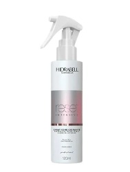 HIDRABELL SPRAY COND 120ML INTENSIVE RESET