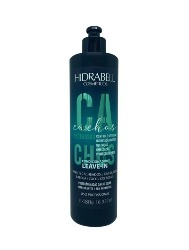 HIDRABELL LEAVE-IN COND H CACHOS PODEROSOS