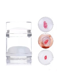 NATIVUS CARIMBO DE UNHAS CDG0002