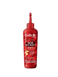 DABELLE TONICO 100ML FORTIFIC SOS