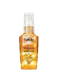 DABELLE OLEO 40ML BLEND COND
