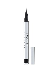 PAYOT CANETA DELINEADORA SILVER PRETA