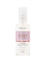 HIDRABELL SERUM 60ML INTENSIVE RESET
