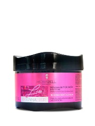 HIDRABELL MASC BY LUNNA 250G LISS