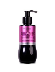 HIDRABELL LEAVE IN BY LUNNA 250G LISS