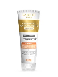 PARIS LA BELLE CREME FACIAL 50G ANTIOXIDANTE