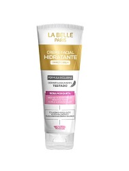 PARIS LA BELLE CREME FACIAL 50G HIDRATANTE