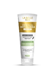 PARIS LA BELLE CREME FACIAL 30G ANTI-OLHEIRA